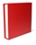 Slipcase For Get Smart Archival Binder - 1.5 Inch