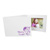 Easter Bunny 4x6 Event Photo Folders (25 Pack)