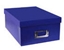 Pioneer B1-S Photo Storage Boxes - Solid Colors