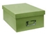 Pioneer B1-S Photo Storage Boxes - Solid Colors