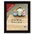 MCS 8x10 Economy Flat Top Picture Frame (2 Pack)