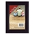 MCS 5x7 Economy Flat Top Picture Frame (3 Pack)