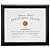 Lawrence 8.5x11 Classic Document Frame