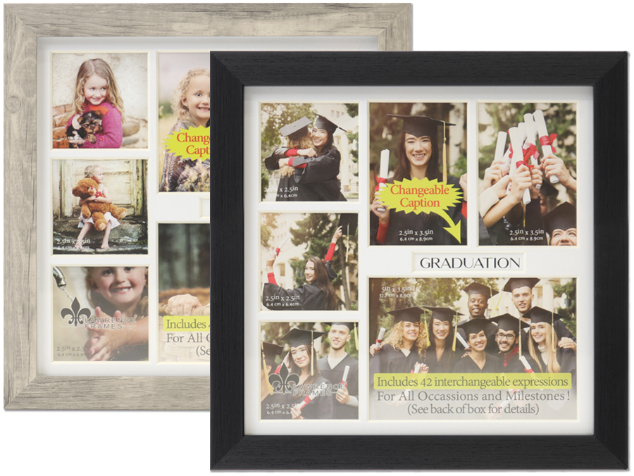 collage photo frames download