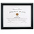 Lawrence 11x14 Classic Diploma Frame