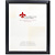 Lawrence Estero 8.5x11 Wood Document Frame