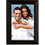 Lawrence Estero 5x7 Wood Picture Frame