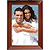 Lawrence Estero 4x6 Wood Picture Frame