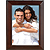 Lawrence Estero 4x5 Wood Picture Frame