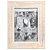 Lawrence 5x7 Sarasota Weathered Wood Frame