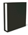 Slipcase For Get Smart Archival Binder - 1.5 Inch