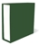 Slipcase For Get Smart Archival Binder - 2.5 Inch