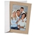 Simplicity Photo Insert Greeting Cards & Envelopes (10 Pack)