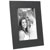 Cardboard Picture Frames 4x6 (25 Pack)