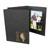 Golf Fore Event Photo Folders For 4x6 (25 Pack)