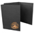 Happy Thanksgiving 4x6 Event Photo Folders (25 Pack)