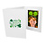 St. Patrick's 4x6 Event Photo Folders (25 Pack)