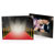 Red Carpet 4x6 Event Photo Folders (25 Pack)