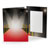 Red Carpet 5x7 Event Photo Folders (25 Pack)