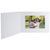 Cardboard Photo Folders 5x4 Horizontal (25 Pack)